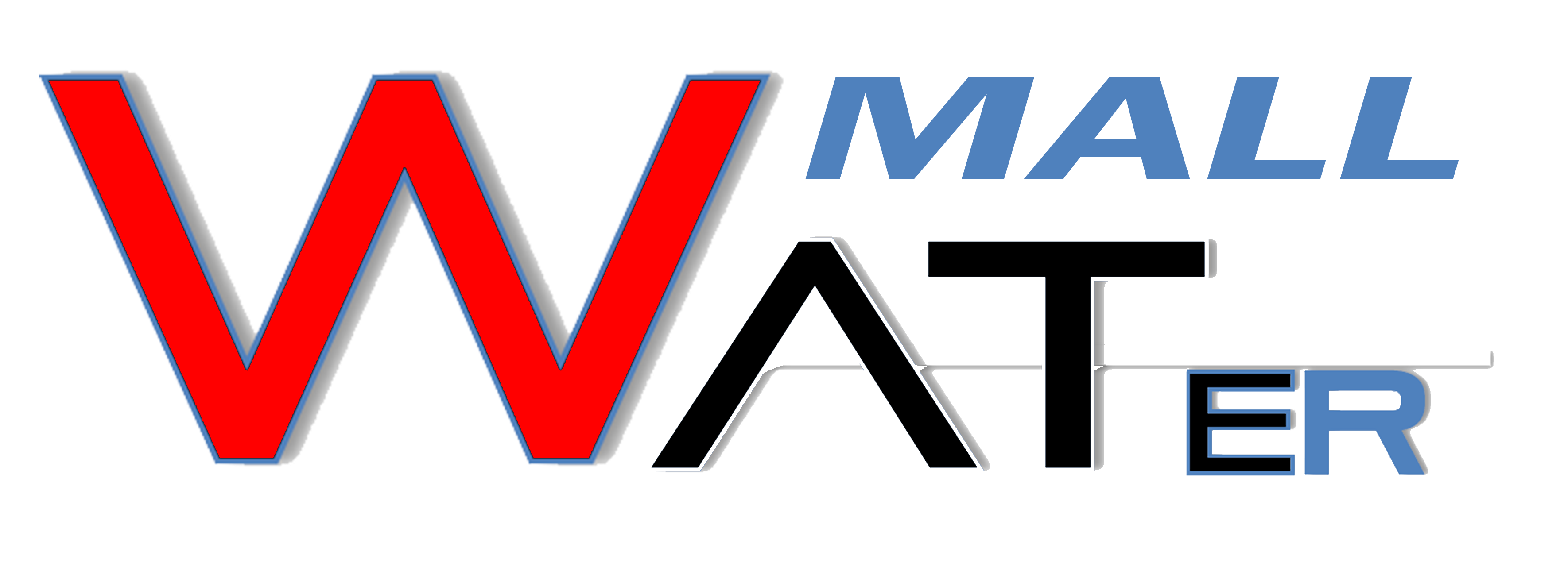 5f2aea4c90794f59914f9d14e604ce46_1779926756_6452.png