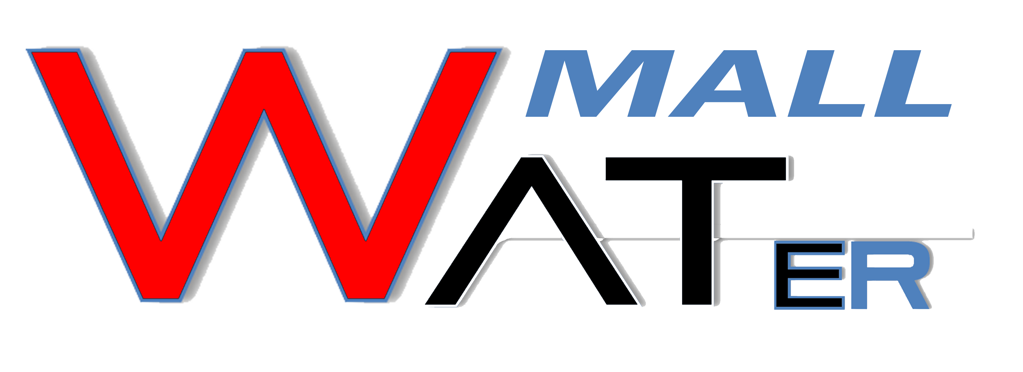 6ba5066924d3e036cf1f7bb4e12b2f69_1779232903_529.png