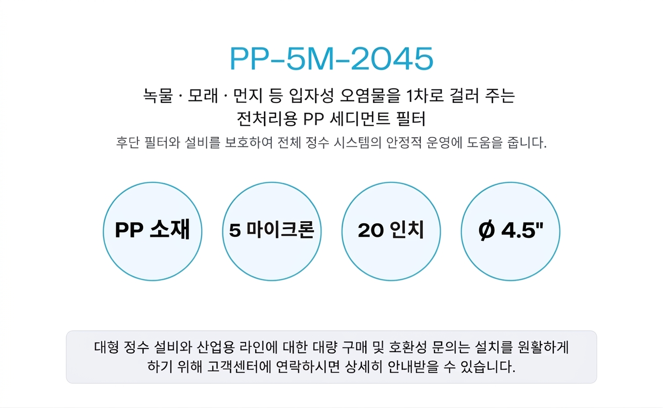 81d3ed8e40dbdb77378d2fbb27cc9837_1779843761_8045.png