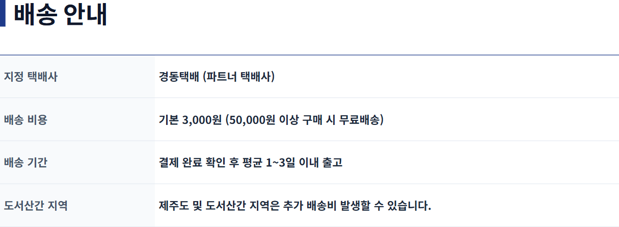 81d3ed8e40dbdb77378d2fbb27cc9837_1779846356_4894.png