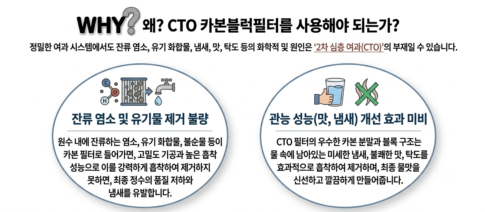 90d7cdca46341aad40eb68733e1f5172_1782091386_9349.png