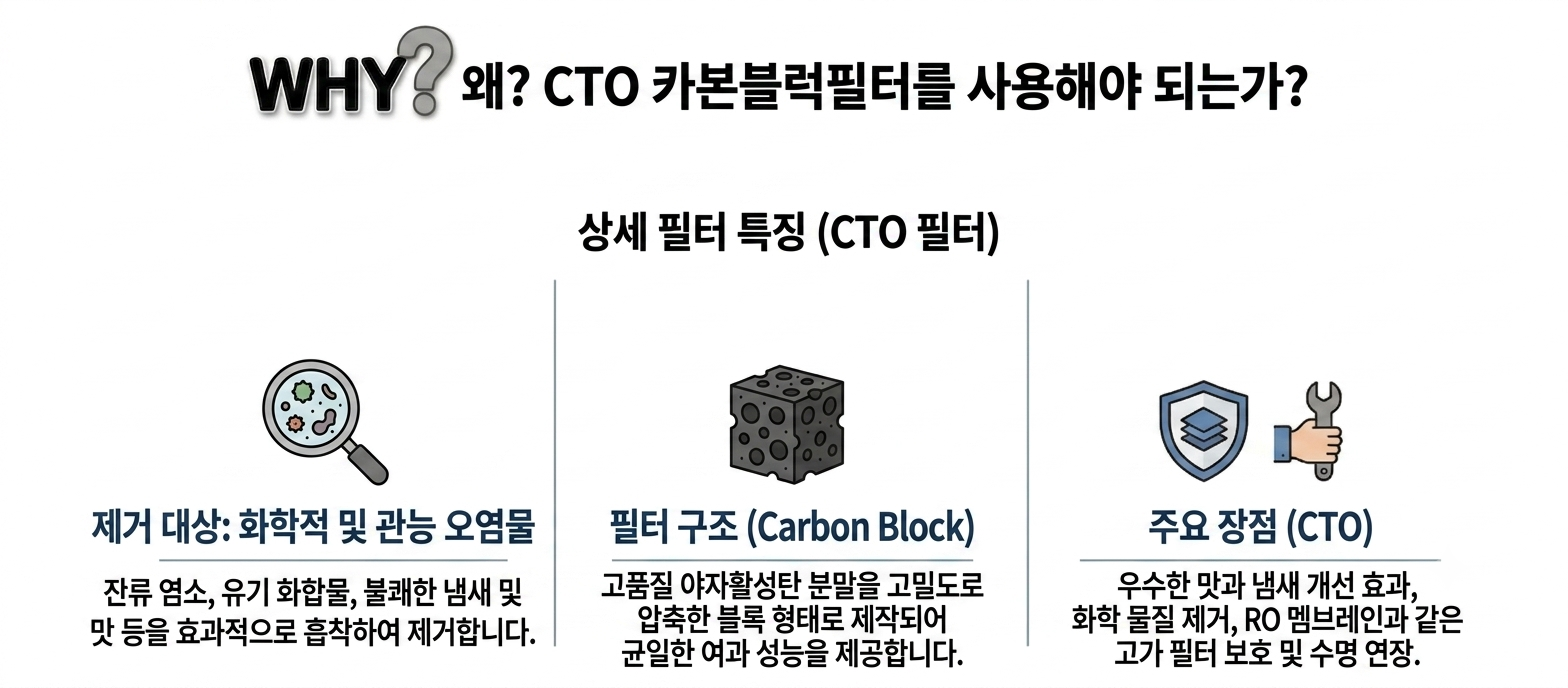 90d7cdca46341aad40eb68733e1f5172_1782091388_8457.png