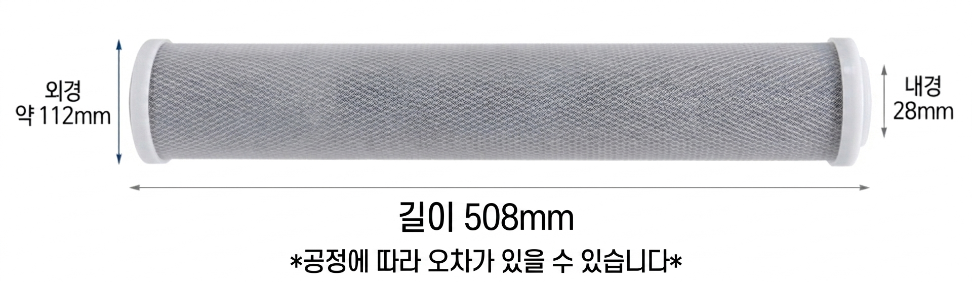 90d7cdca46341aad40eb68733e1f5172_1782102900_3966.png