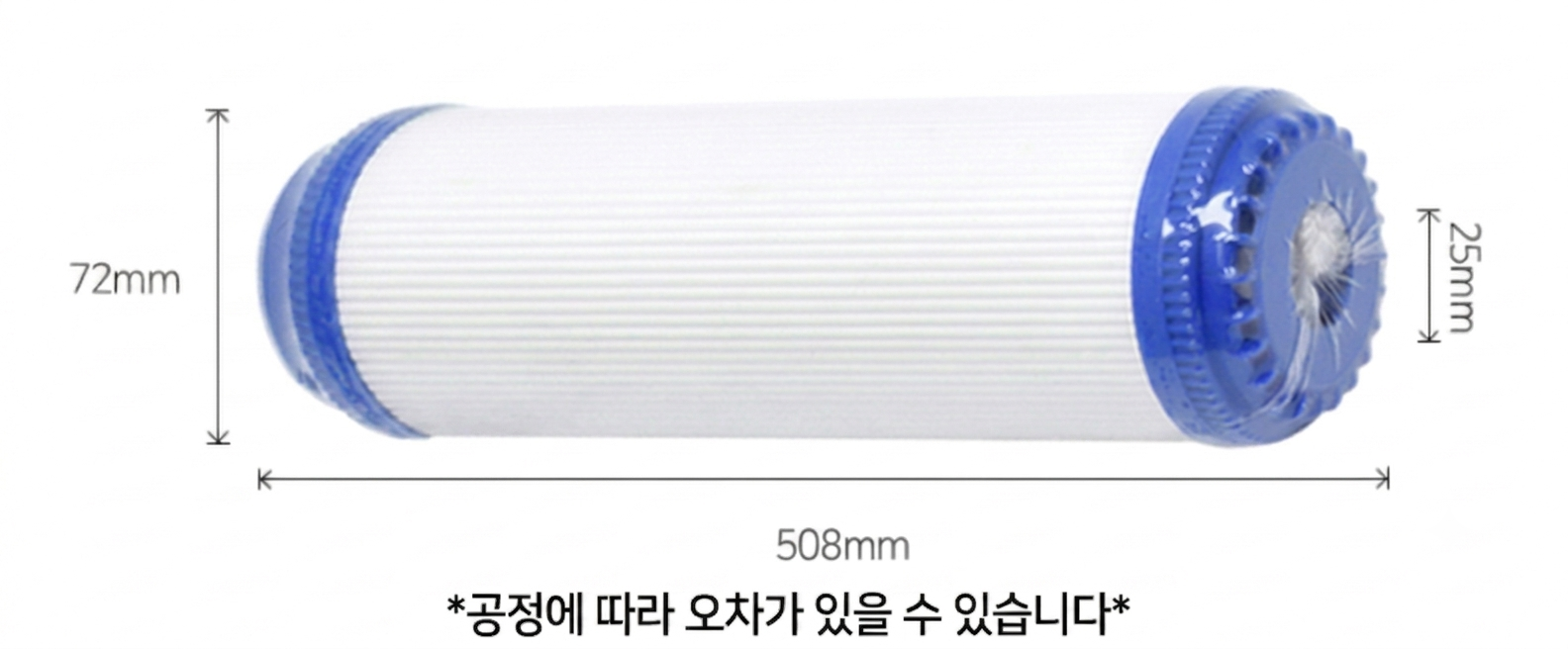 95aacf4da994476df658145a44557299_1782359959_571.png