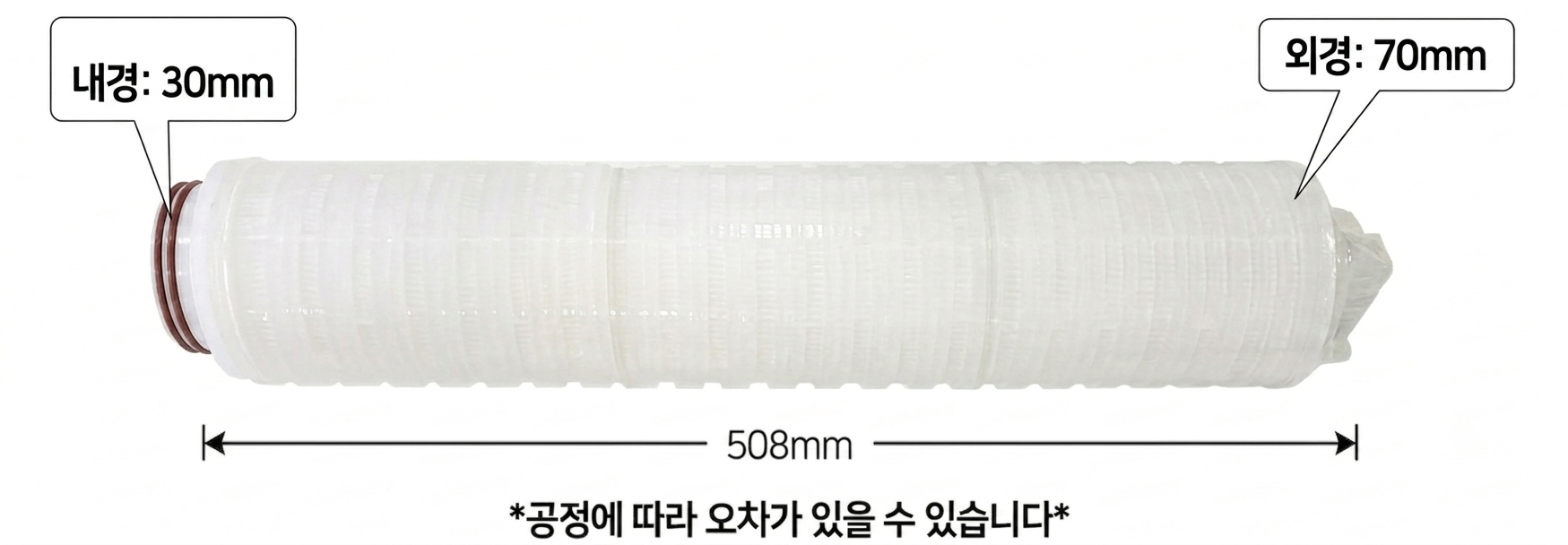 b2f86277e78cfb4f17dd58a7b53cdac9_1782777009_3325.png