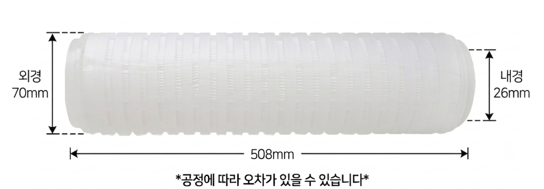 bd72697b4b4dc1e6b98dbc571f51b45b_1782440335_8744.png