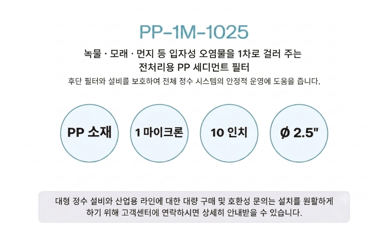 d58cd962311c3866be7393d5d5ab4c0f_1781487978_255.png