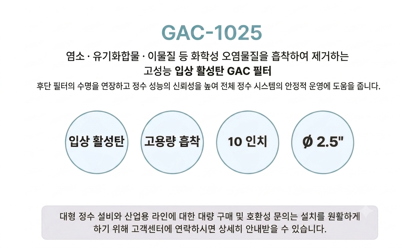 de37b3ec7b196ddb9fdea9d43a2a79bc_1782262309_7126.png