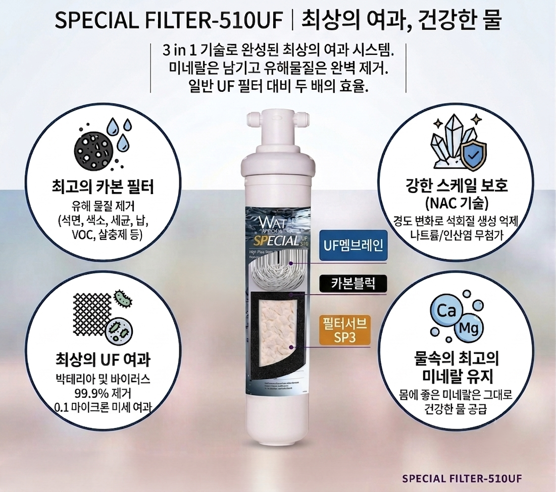 54001a4e5471e9db1e24a0e03dbfb1e4_1783468135_5897.png
