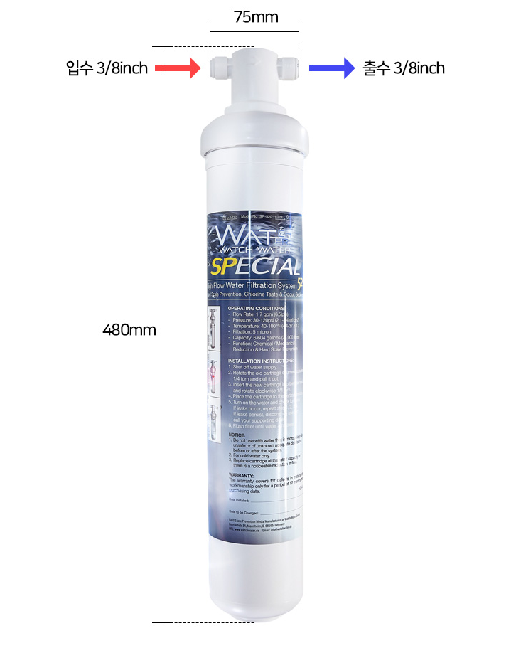 8722b322e7fa3db845a6b1c0fa841feb_1783054579_0023.png