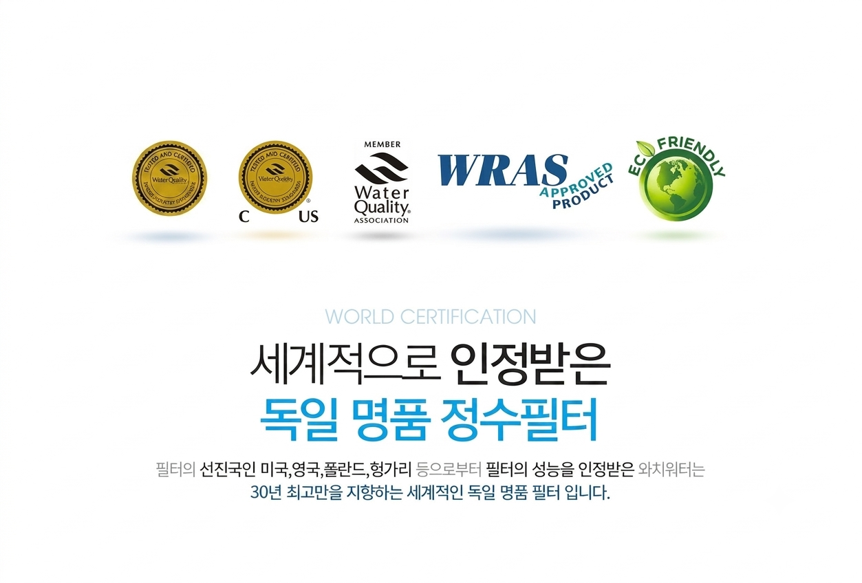 b5ee6a51204a8bfe50adb906648efbcf_1784762396_041.png