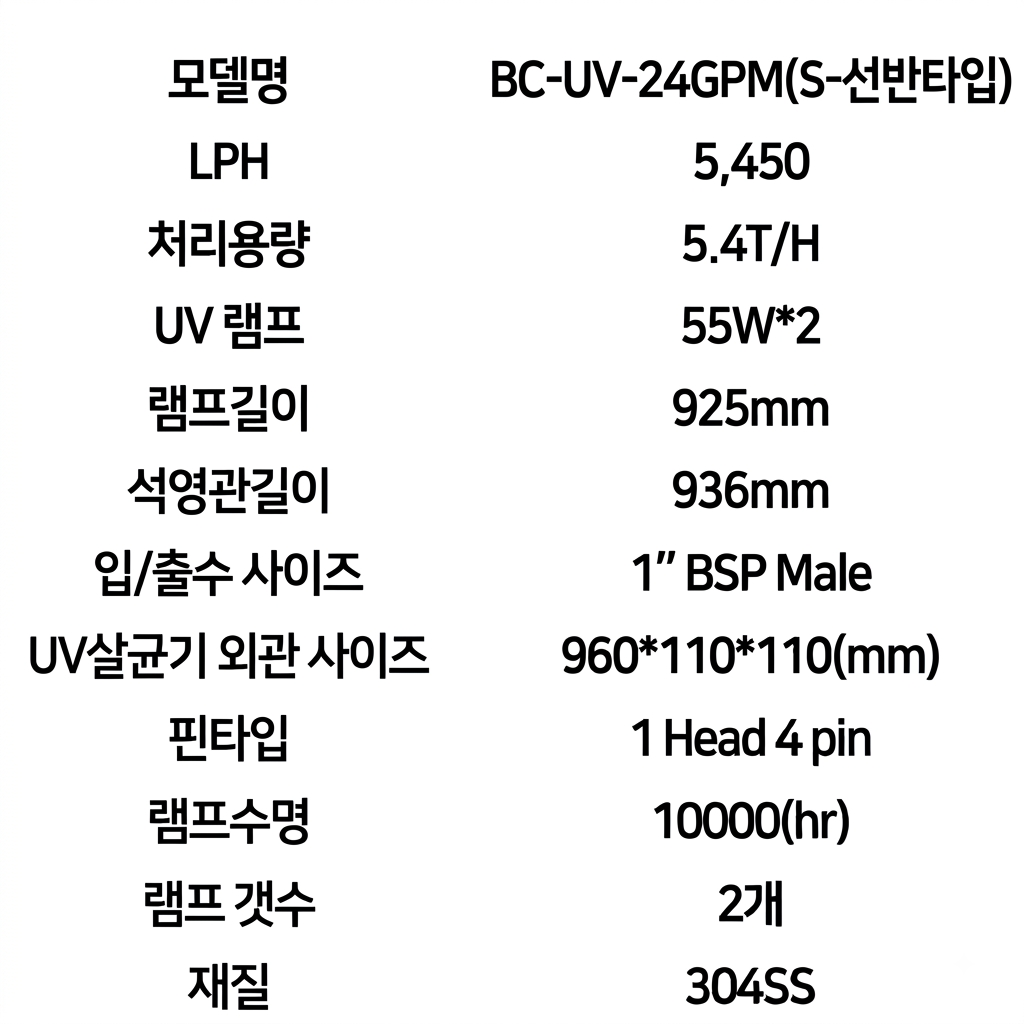 10ed85727ec3cc144c9c46c22d784504_1786577568_8894.png