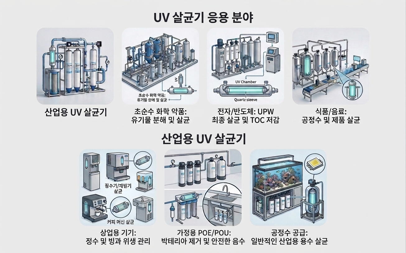 10ed85727ec3cc144c9c46c22d784504_1786603608_3254.png
