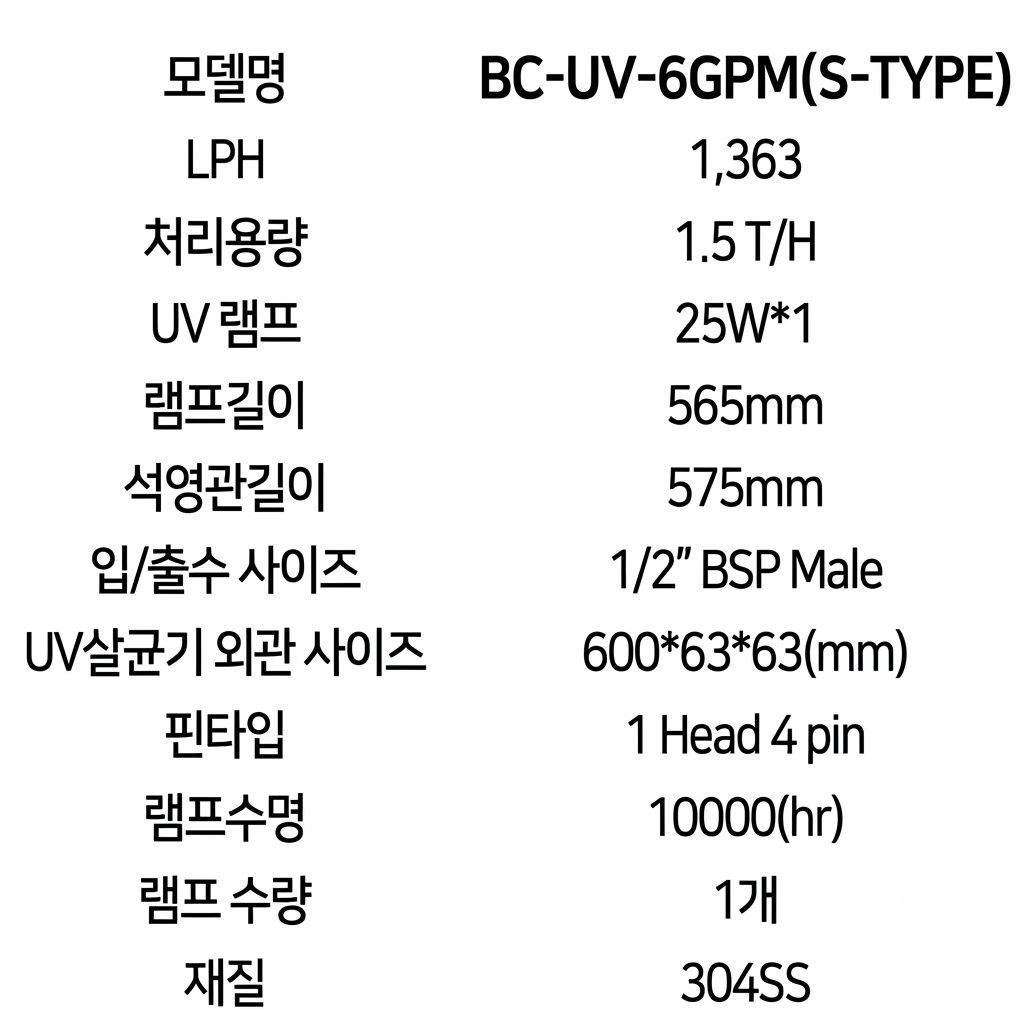 27806a63c818b96cdc0a410639866068_1785801142_4449.png