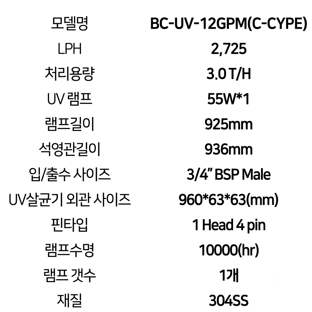 27806a63c818b96cdc0a410639866068_1785808177_8398.png