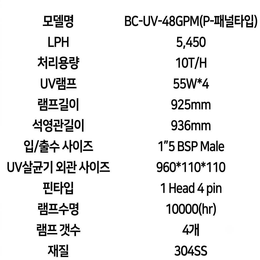 41f371ad92492cc3549f6df3cd952227_1787536996_0567.png