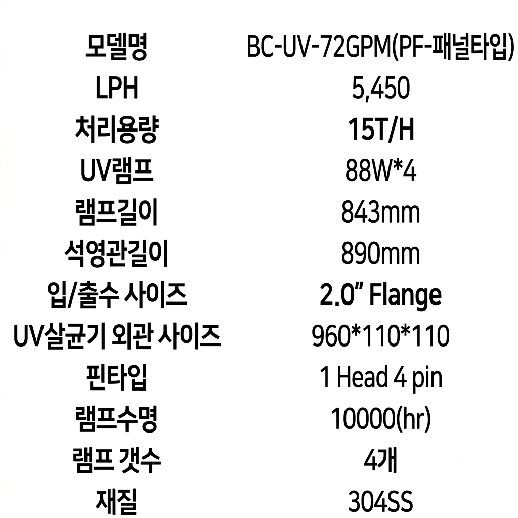 fbd849abef9e46d70dda77dec0a7f049_1787792620_3965.png
