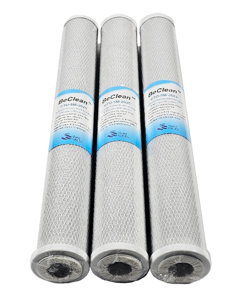 CTO-5M-2025