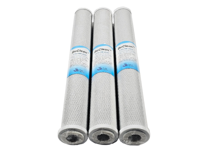 CTO-5M-2025