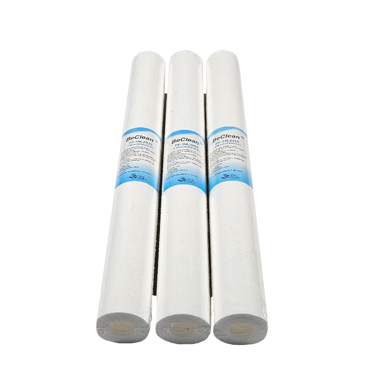 PP-1M-2025