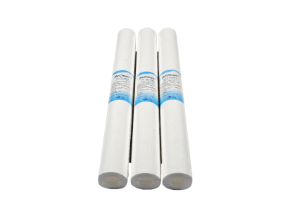 PP-1M-2025