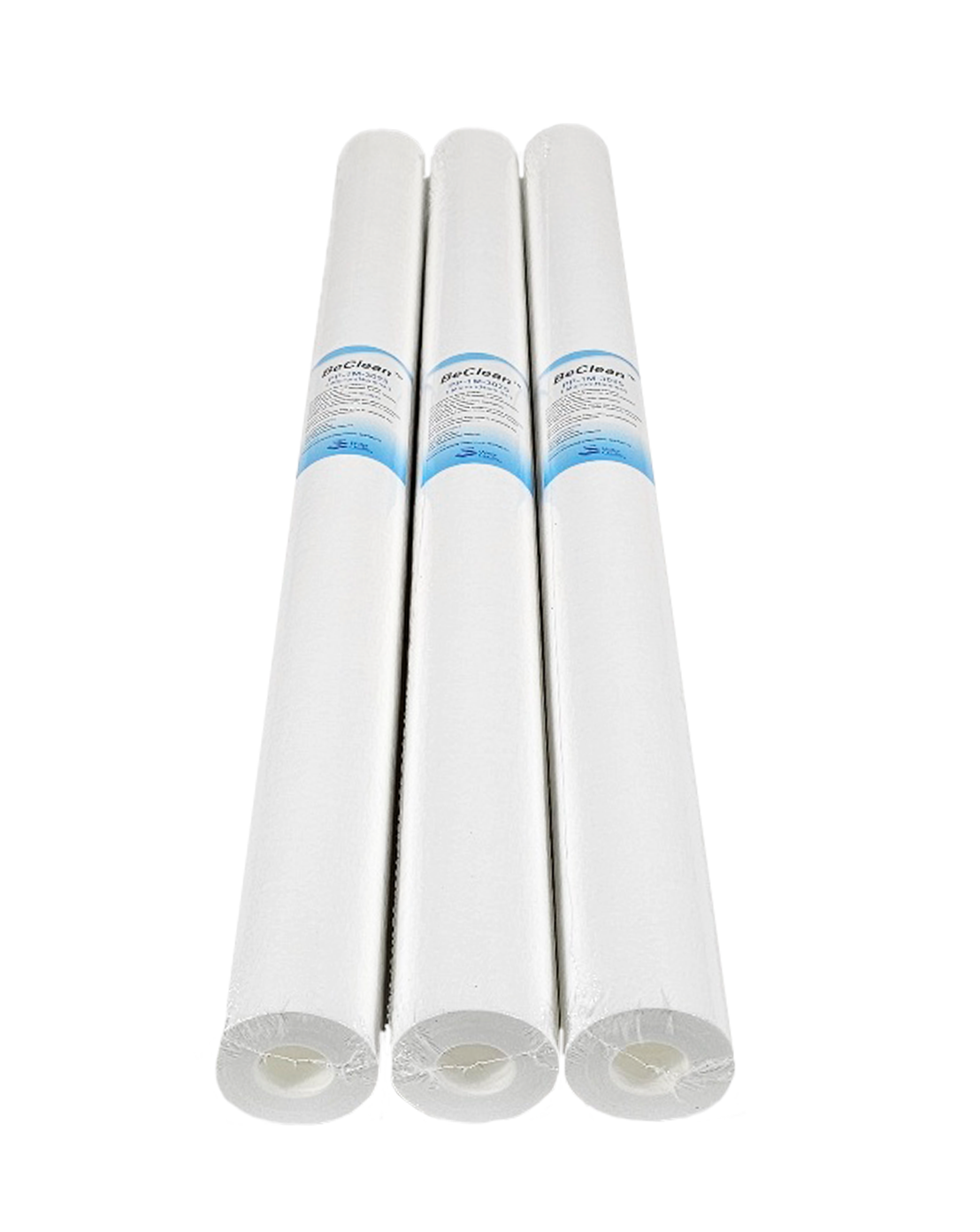 PP-1M-3025