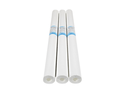 PP-1M-3025