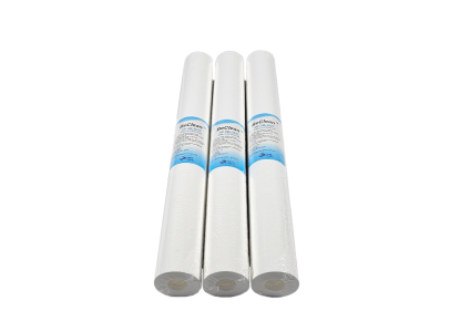 PP-5M-2025
