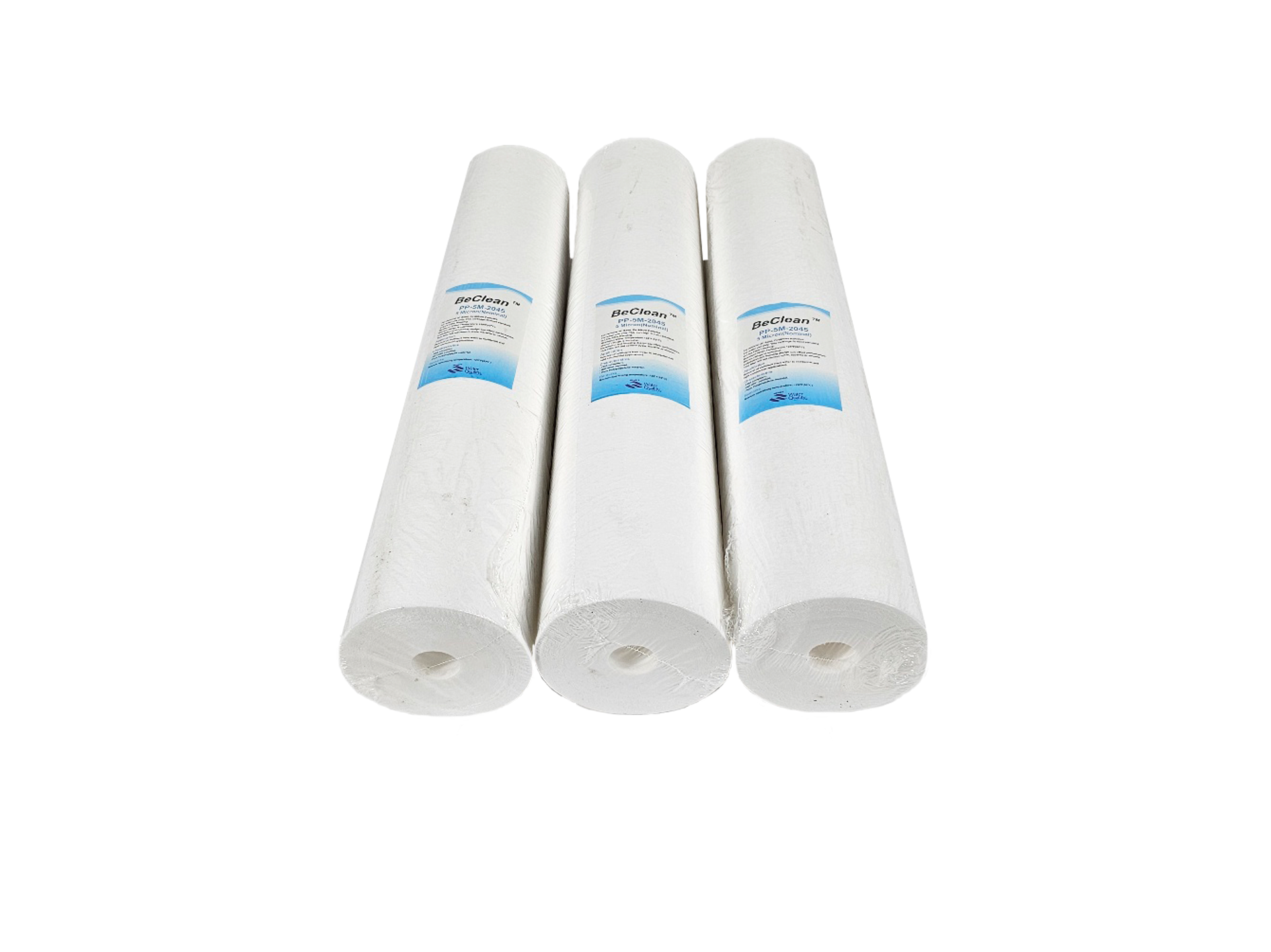 PP-5M-0245