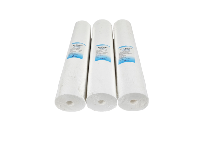 PP-5M-0245