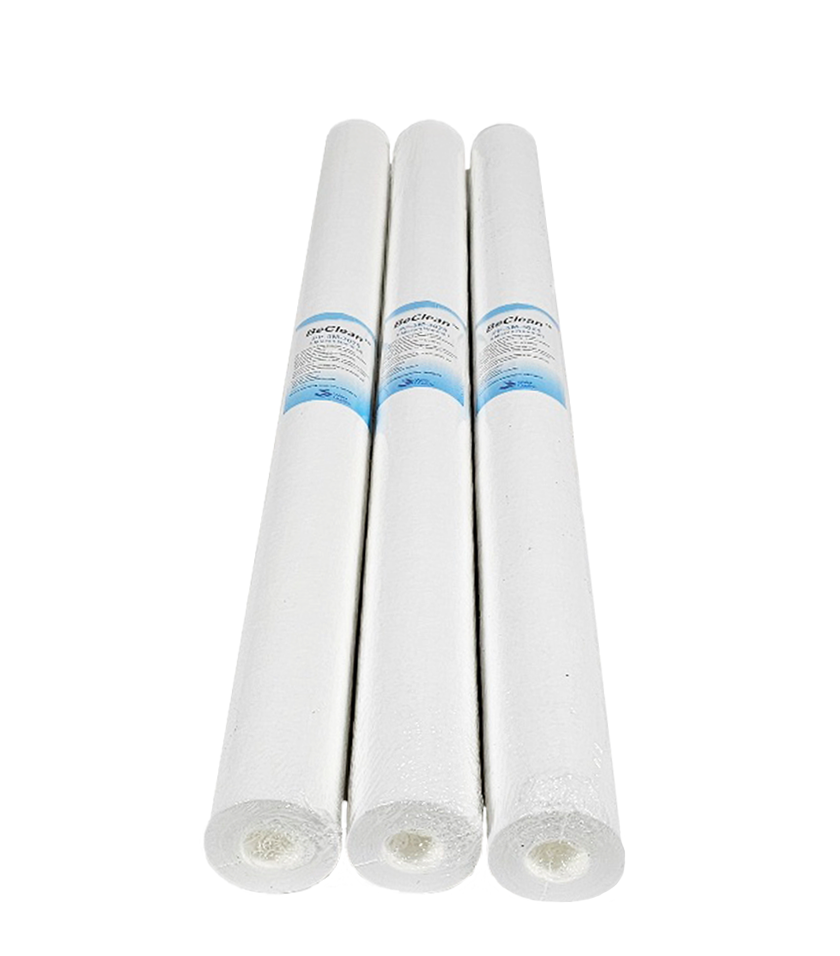 PP-5M-3025