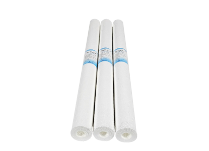 PP-5M-3025