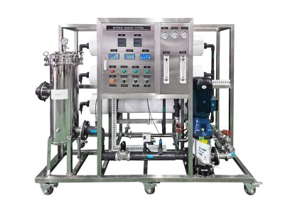 BC-3.0 TPH-ROSYS-8