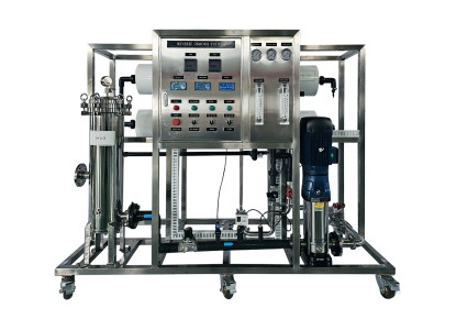 BC-2.0 TPH-ROSYS-8