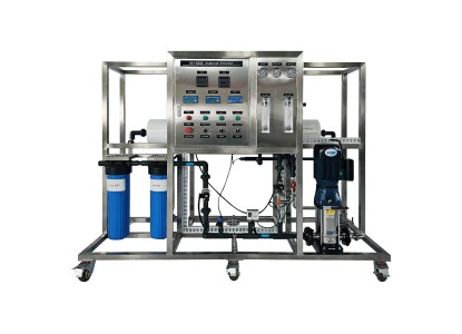 BC-1.0 TPH-ROSYS-8