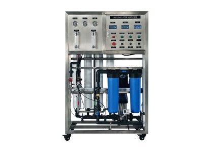 BC-1.0 TPH-ROSYS-4