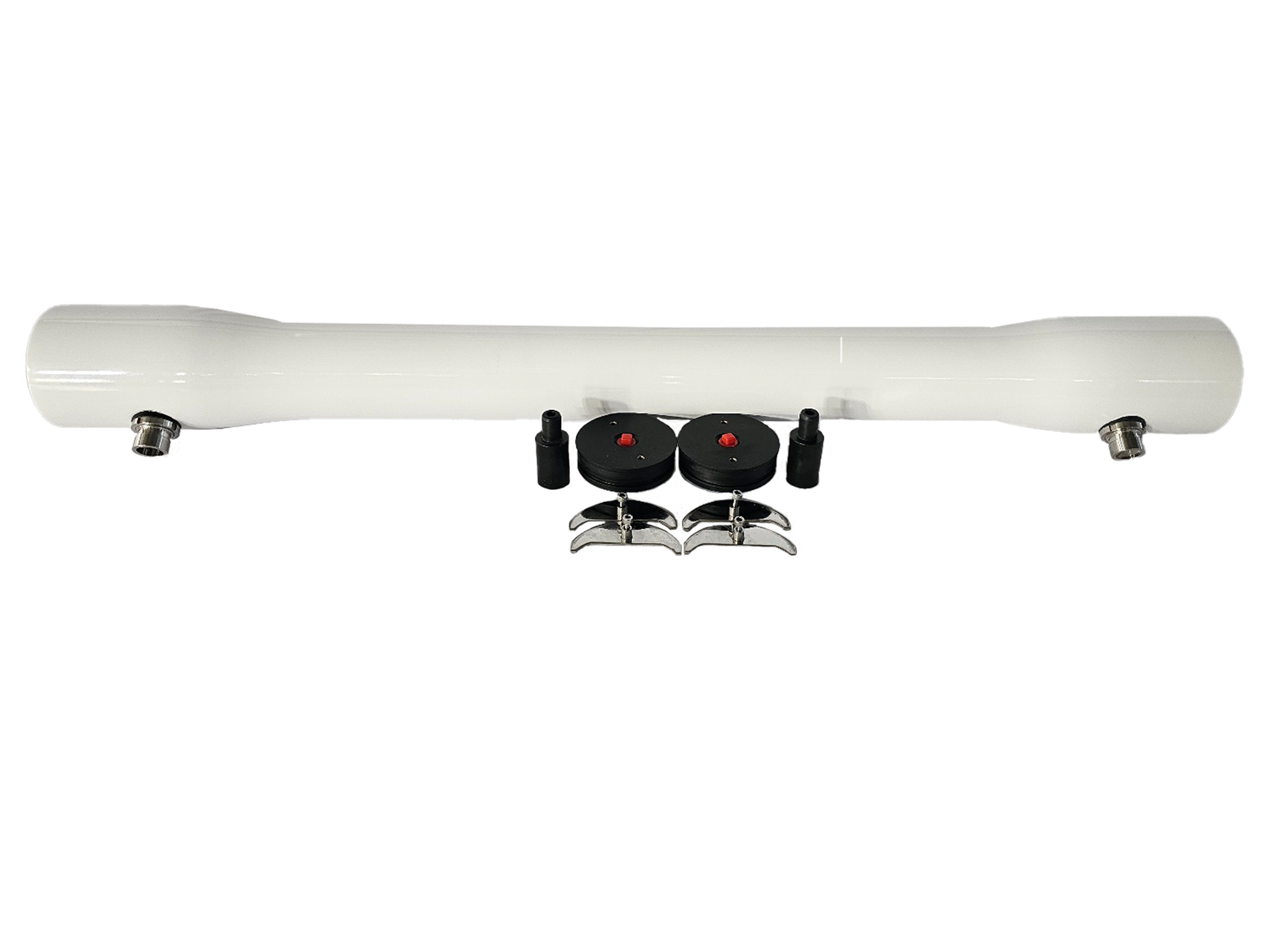 4040-1W-S-300 psi