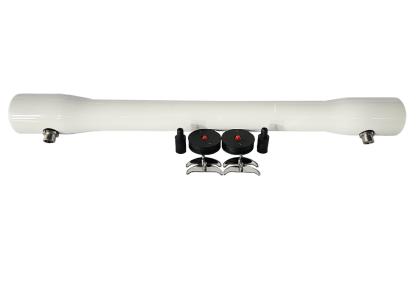 4040-1W-S-300 psi