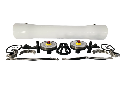 8040-1W-S-300 psi
