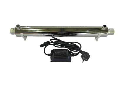 BC-UV-6GPM-C