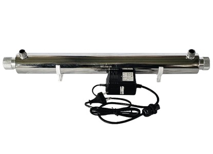 SX-UV-6GPM-C
