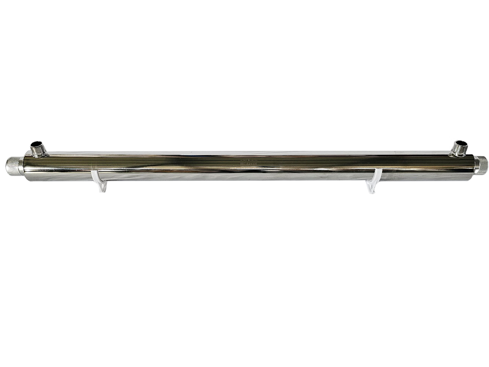 SX-UV-12GPM-C
