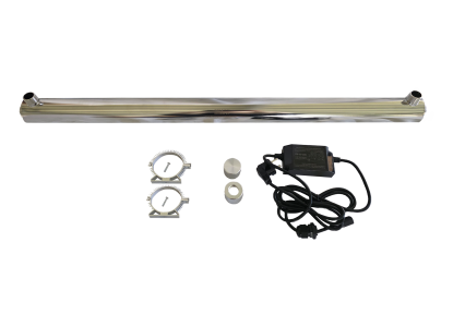 BC-UV-12GPM-C