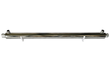 SX-UV-12GPM-C
