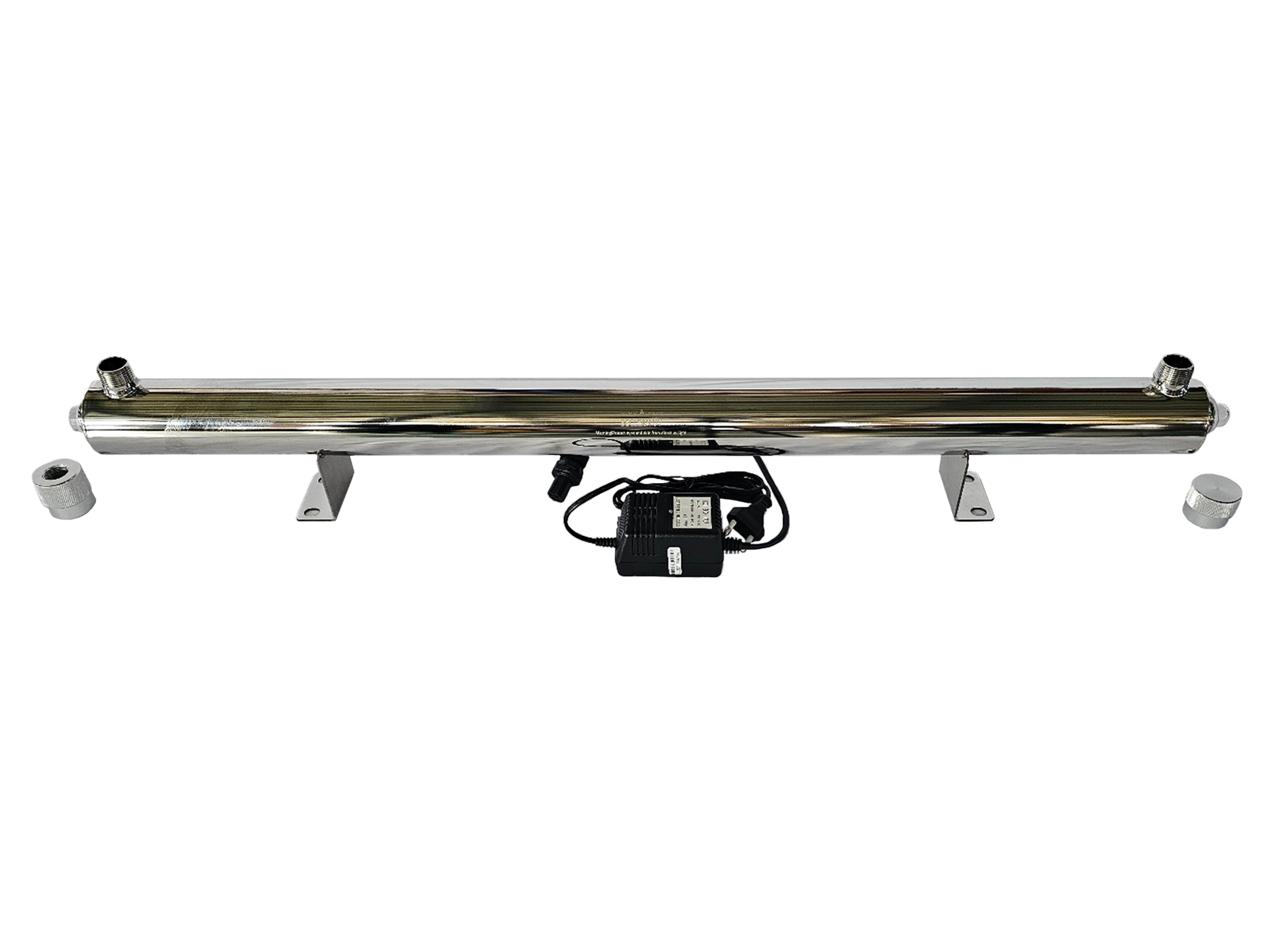SX-UV-12GPM-S