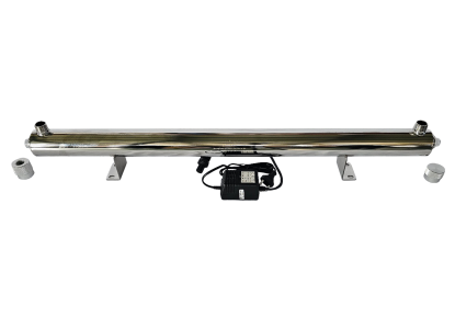 SX-UV-12GPM-S