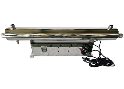 SX-UV-24GPM-E