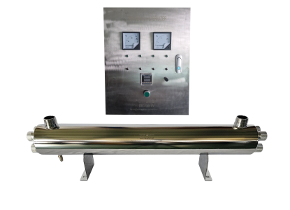 BC-UV-48GPM-P