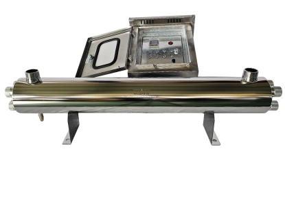 SX-UV-48GPM-P