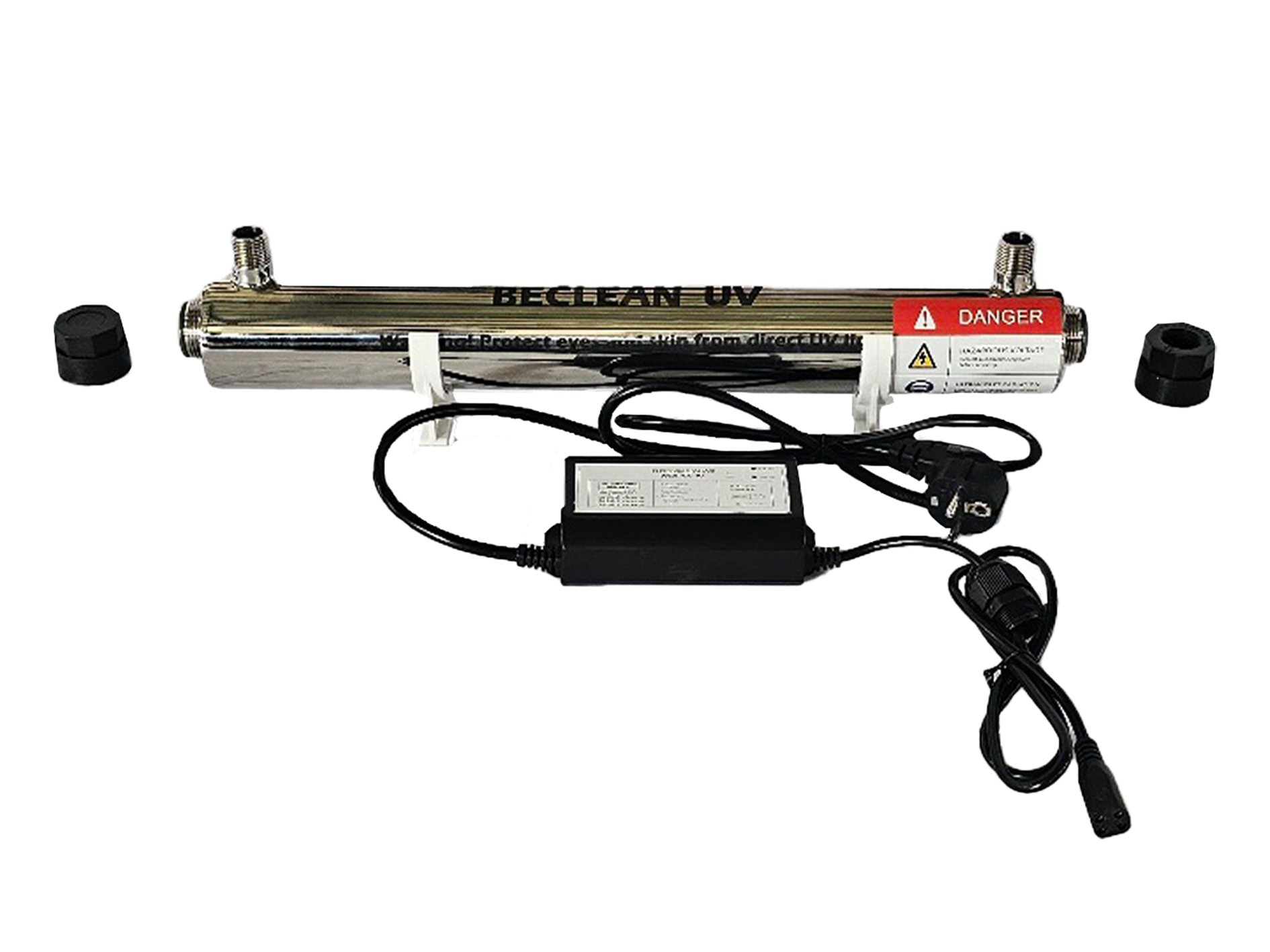 WG-UV-6GPM-C